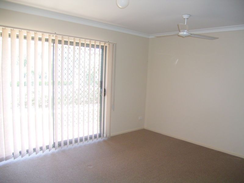 9/1 Beachside Way, Yamba NSW 2464