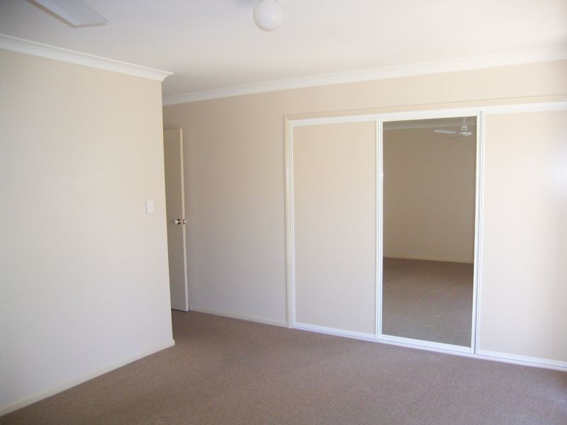 9/1 Beachside Way, Yamba NSW 2464