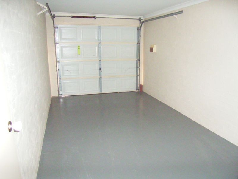 9/1 Beachside Way, Yamba NSW 2464