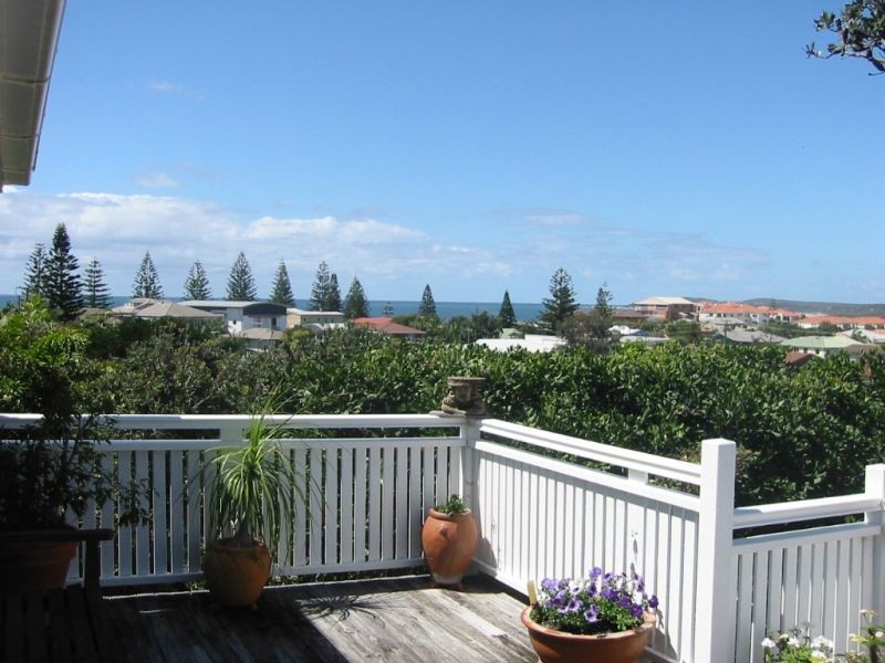5 Link Street, Yamba NSW 2464