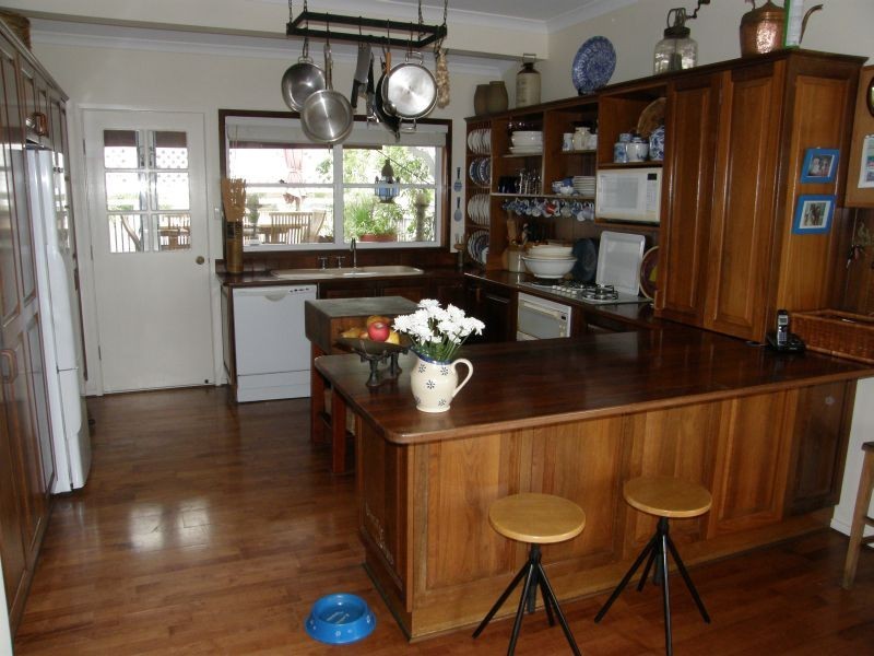 5 Link Street, Yamba NSW 2464