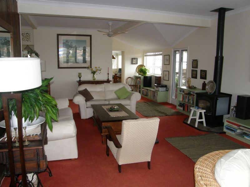 5 Link Street, Yamba NSW 2464