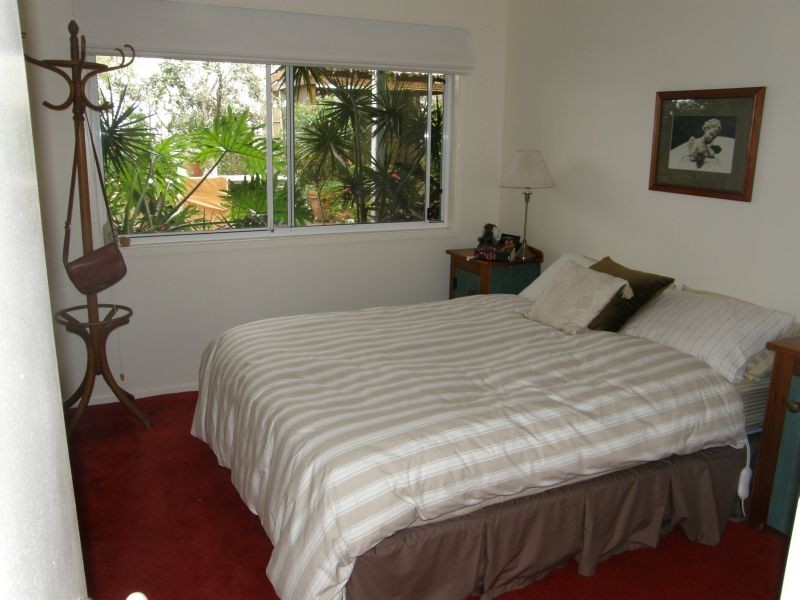 5 Link Street, Yamba NSW 2464