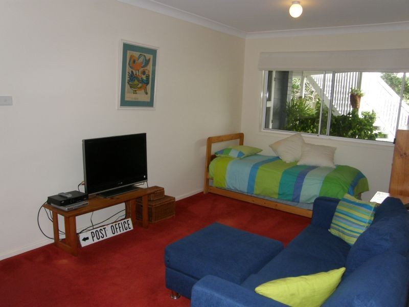 5 Link Street, Yamba NSW 2464