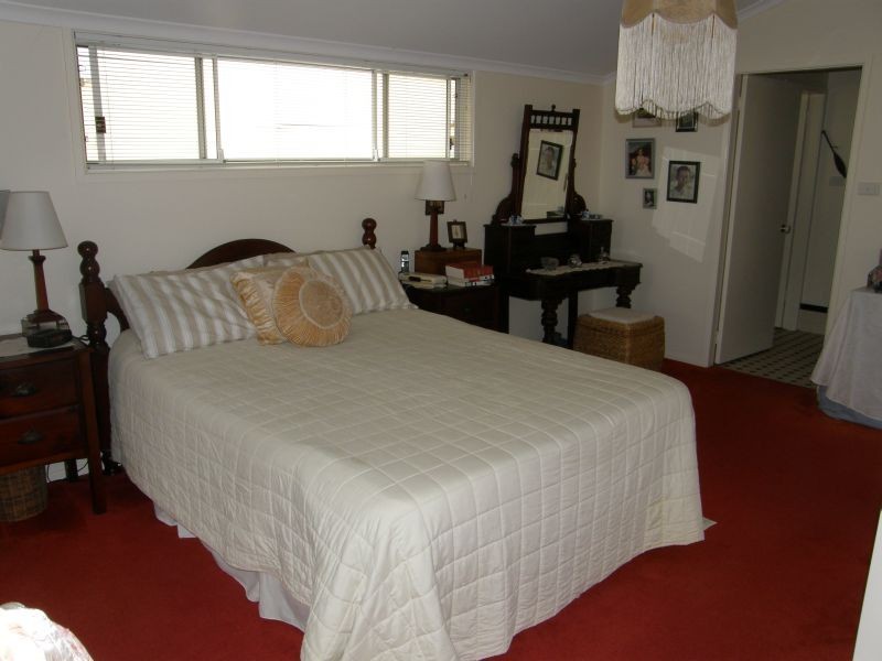 5 Link Street, Yamba NSW 2464