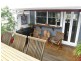 5 Link Street, Yamba NSW 2464