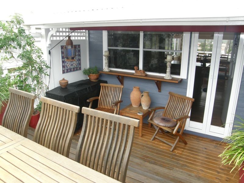 5 Link Street, Yamba NSW 2464