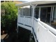 5 Link Street, Yamba NSW 2464