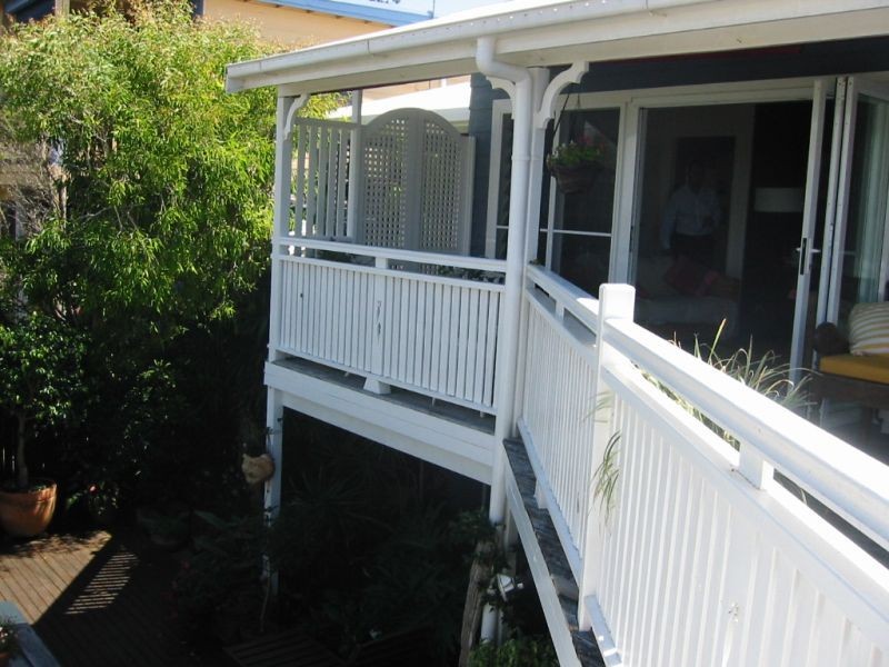 5 Link Street, Yamba NSW 2464