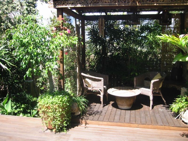 5 Link Street, Yamba NSW 2464