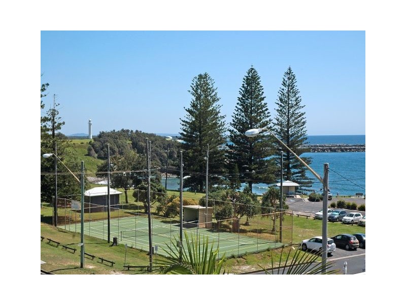 1/33 Clarence Street, Yamba NSW 2464