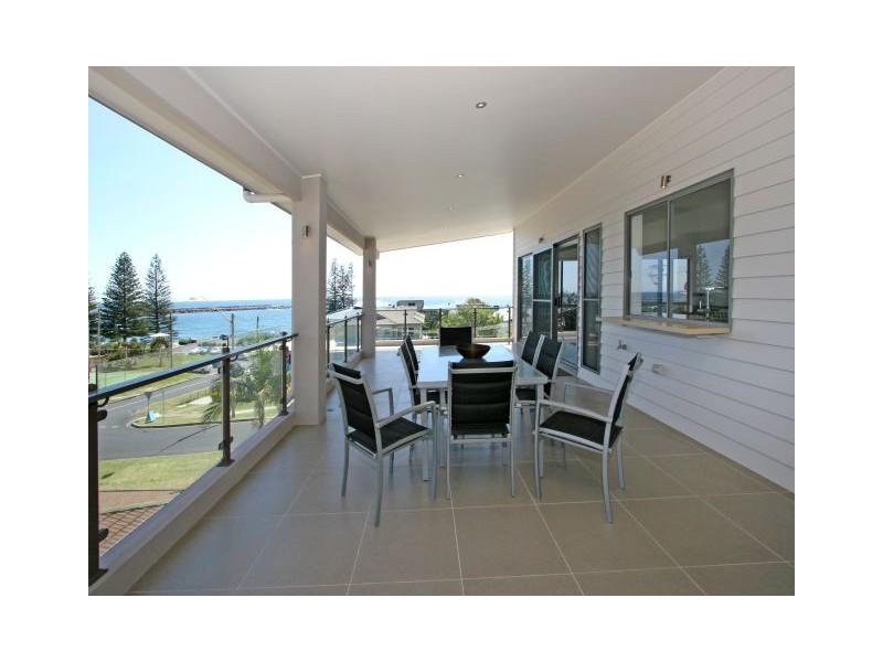 1/33 Clarence Street, Yamba NSW 2464