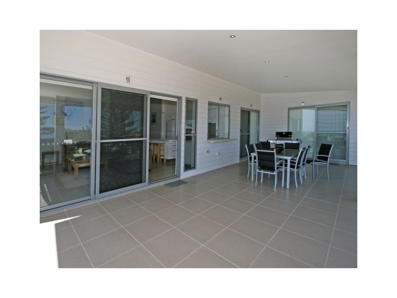 1/33 Clarence Street, Yamba NSW 2464