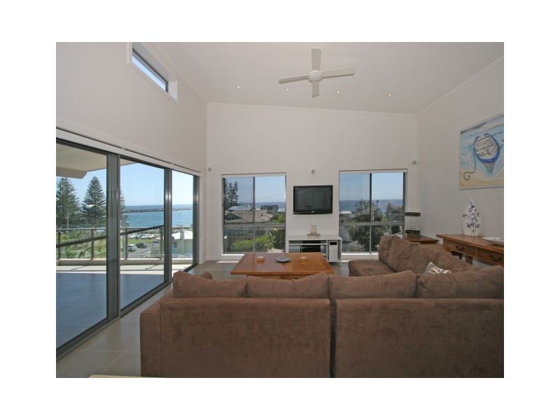 1/33 Clarence Street, Yamba NSW 2464