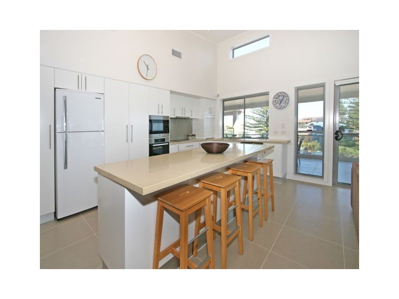 1/33 Clarence Street, Yamba NSW 2464