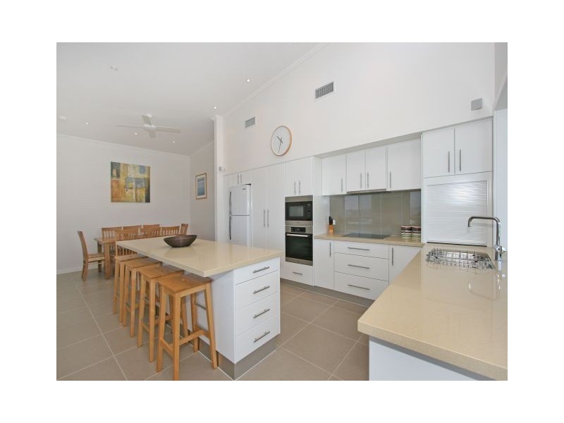 1/33 Clarence Street, Yamba NSW 2464
