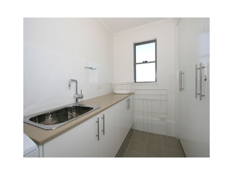 1/33 Clarence Street, Yamba NSW 2464