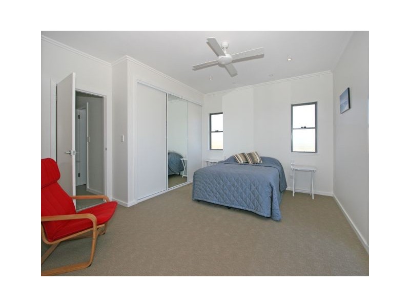 1/33 Clarence Street, Yamba NSW 2464