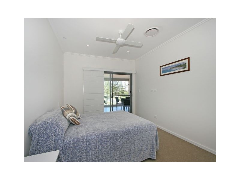 1/33 Clarence Street, Yamba NSW 2464
