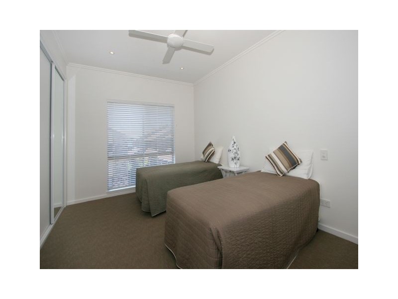 1/33 Clarence Street, Yamba NSW 2464