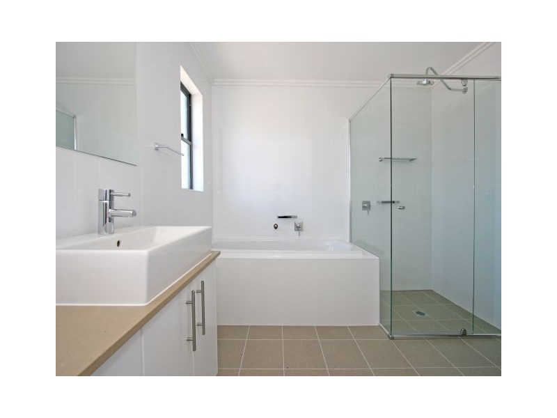 1/33 Clarence Street, Yamba NSW 2464