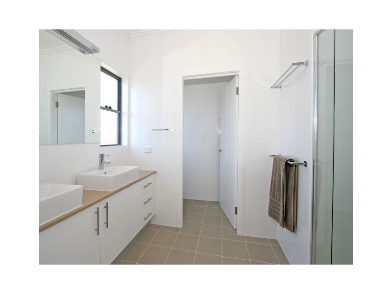 1/33 Clarence Street, Yamba NSW 2464