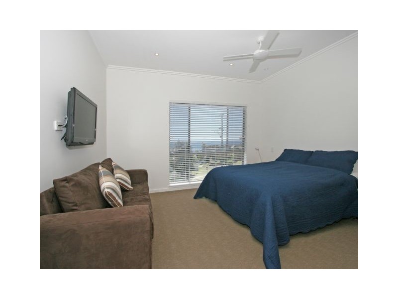 1/33 Clarence Street, Yamba NSW 2464