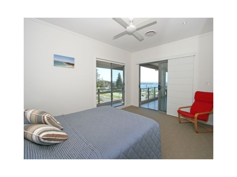 1/33 Clarence Street, Yamba NSW 2464