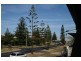 1/75 Yamba Street, Yamba NSW 2464