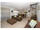 1/75 Yamba Street, Yamba NSW 2464