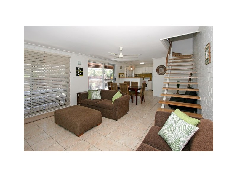 1/75 Yamba Street, Yamba NSW 2464