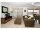 1/75 Yamba Street, Yamba NSW 2464