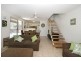 1/75 Yamba Street, Yamba NSW 2464