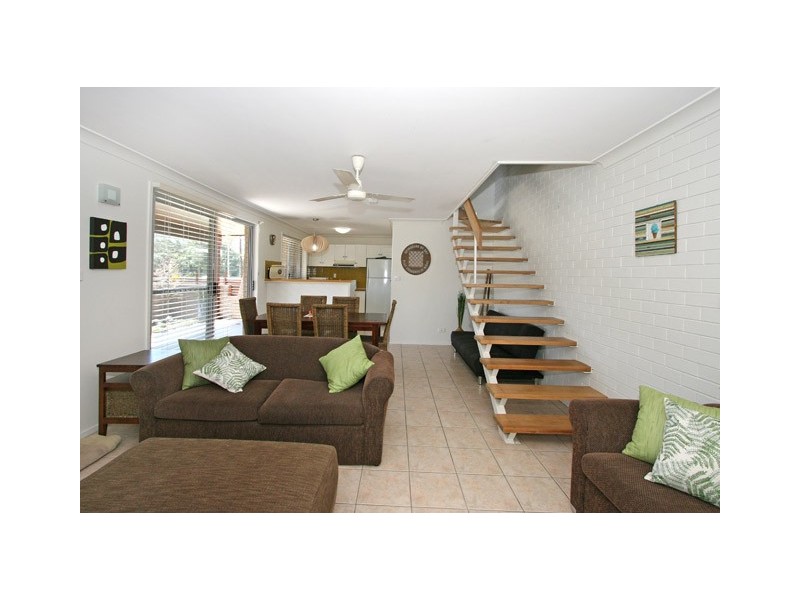 1/75 Yamba Street, Yamba NSW 2464