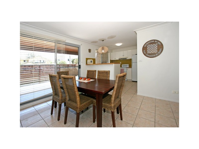 1/75 Yamba Street, Yamba NSW 2464