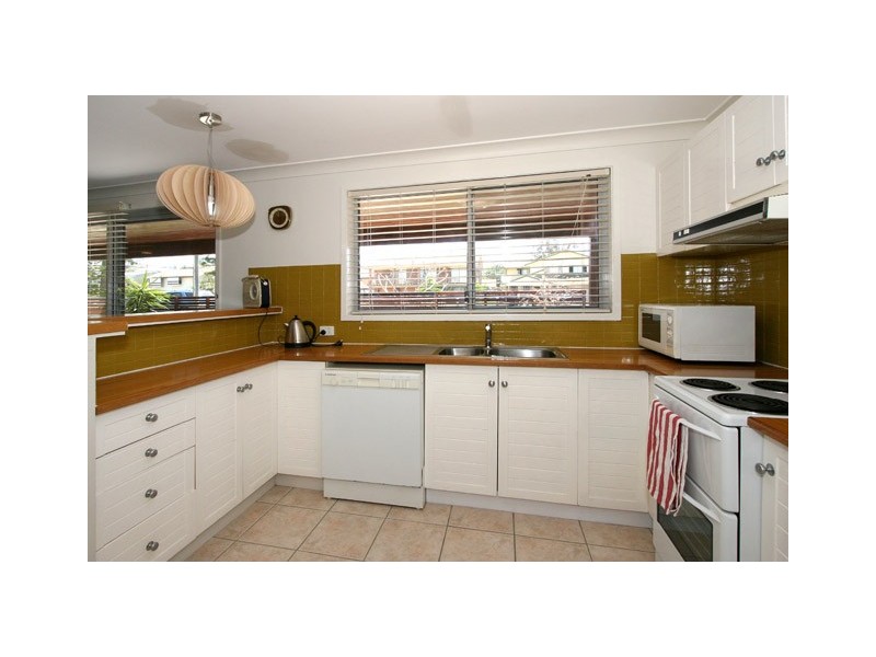 1/75 Yamba Street, Yamba NSW 2464