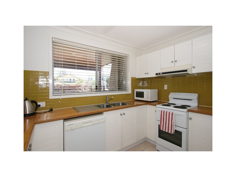 1/75 Yamba Street, Yamba NSW 2464