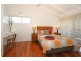 1/75 Yamba Street, Yamba NSW 2464