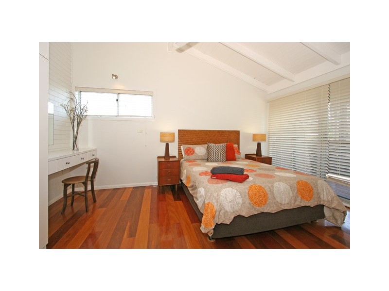1/75 Yamba Street, Yamba NSW 2464