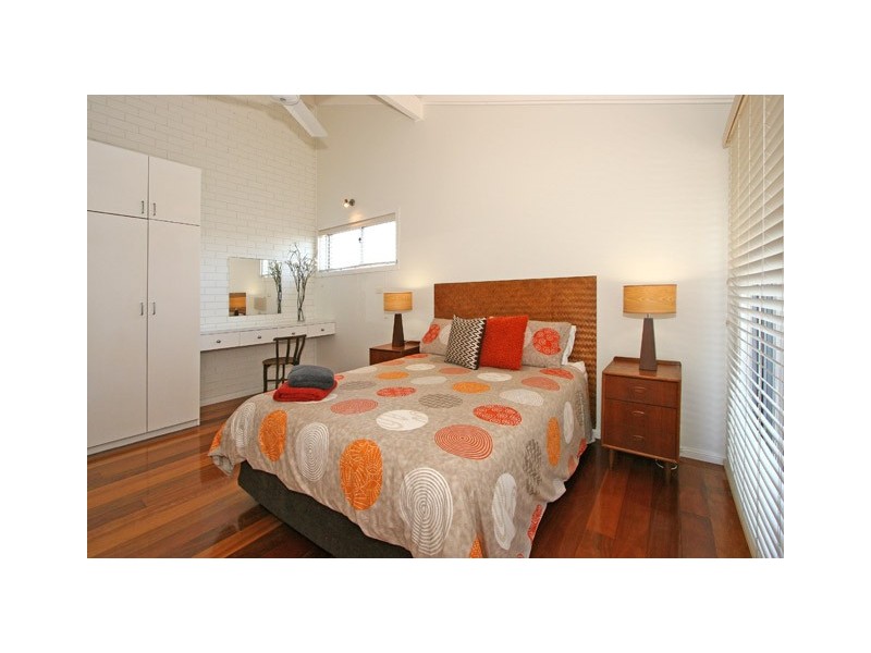 1/75 Yamba Street, Yamba NSW 2464