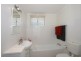 1/75 Yamba Street, Yamba NSW 2464