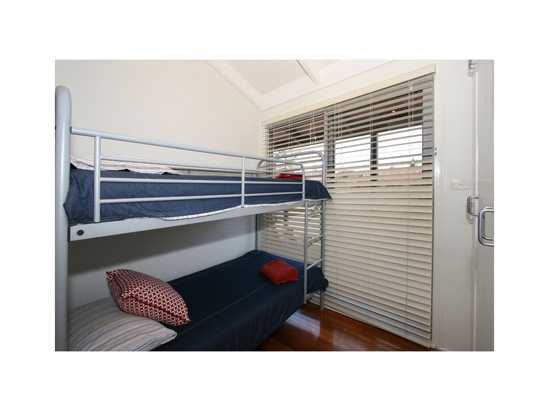 1/75 Yamba Street, Yamba NSW 2464