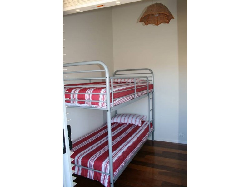 1/75 Yamba Street, Yamba NSW 2464