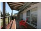 1/75 Yamba Street, Yamba NSW 2464