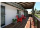 1/75 Yamba Street, Yamba NSW 2464