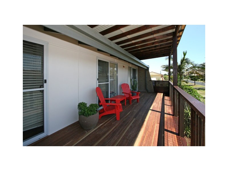 1/75 Yamba Street, Yamba NSW 2464