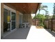 1/75 Yamba Street, Yamba NSW 2464