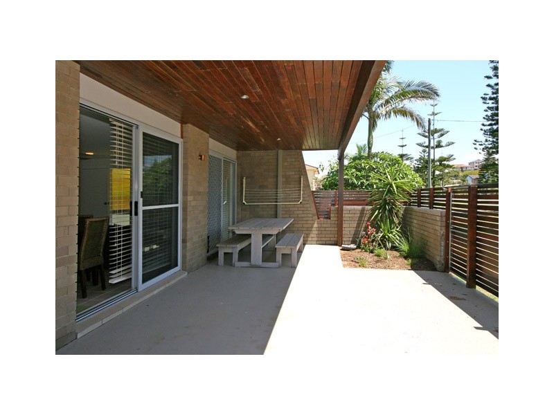 1/75 Yamba Street, Yamba NSW 2464