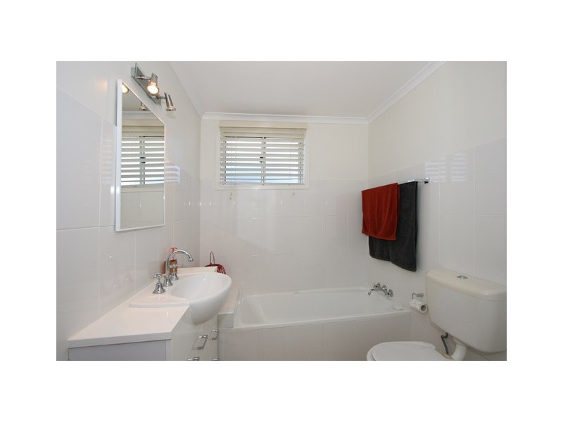 1/75 Yamba Street, Yamba NSW 2464
