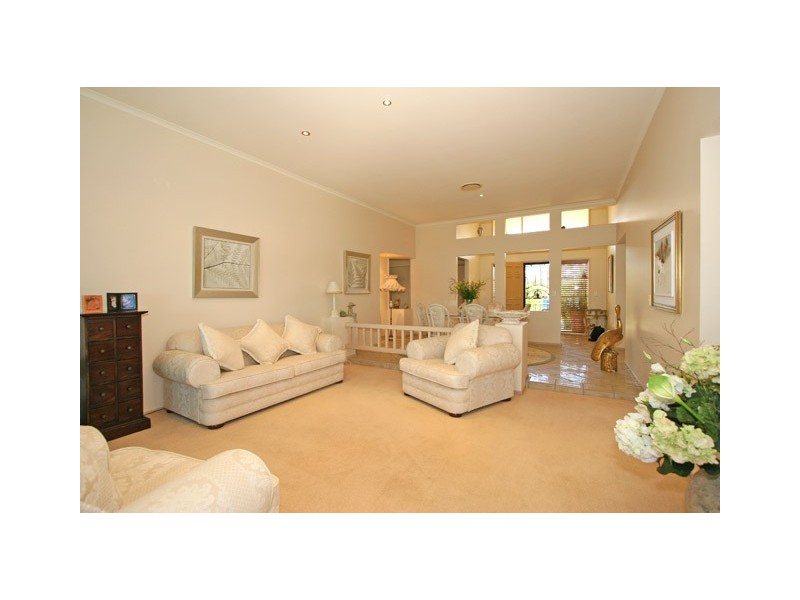 54 The Mainbrace, Yamba NSW 2464